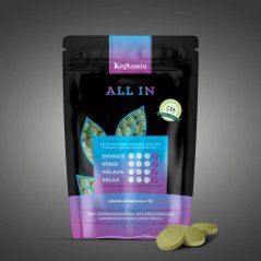 All in Tablety