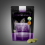 Crystal Clear Tablety - Velikost balení: 25g - tablety