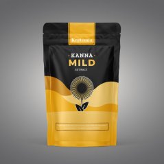 Kanna Extract Mild 1g