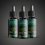 FULL SPECTRUM OLEJ 10ml - Koncentrace: 15%
