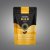 Kanna Extract Mild 1g