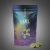FEEL GOOD BLEND