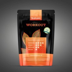 Workout