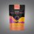 Kanna Extract Full-Spectrum