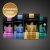 Startovací set PREMIUM RELAX