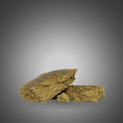 Hash