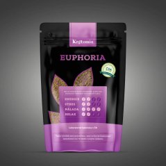 Euphoria