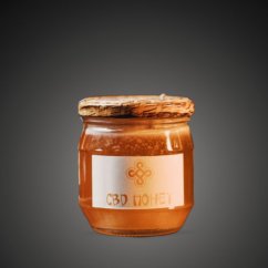 CBD med