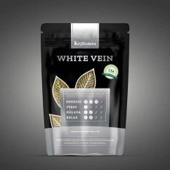 White Vein