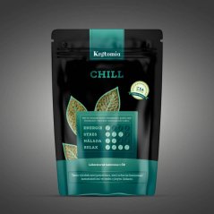 Chill